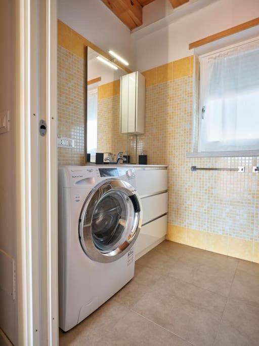 Apartment Leone Verona